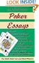 Poker Essays
