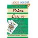 Poker Essays
