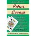 Poker Essays
