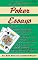 Poker Essays