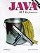 Books : Java AWT Reference (Java Series)