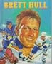 Brett Hull (Ice Hockey Legends)