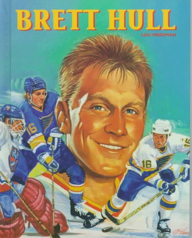 Ice Hockey