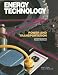 Search : Energy Technology: Power and Transportation