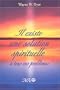 Il existe une solution spirituelle � tous vos probl�mes