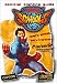 Book Rival Schools Official Strategy Guide (Bradygames Strategy Guides)