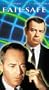 Fail Safe - Special Edition [VHS]