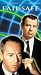 VHS : Fail Safe - Special Edition