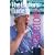 The Bluffer's Guide to Doctoring (Bluffer's Guides)