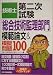 技術士第二次試験「総合技術監理部門」模範論文&模擬問題100