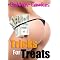 New Erotica . . ! 92 *