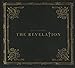 The Revelation