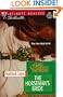 Horseman'S Bride (Heartbreak Canyon) (Silhouette Intimate Moments)