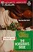 Horseman'S Bride (Heartbreak Canyon) (Silhouette Intimate Moments) by Marilyn Pappano
