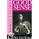 Good Sense and the Faithless book cover