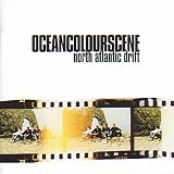 North Atlantic Drift