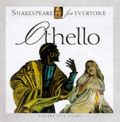 Othello (Shakespeare for everyone)