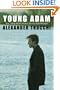 Young Adam