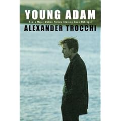 Young Adam