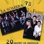20 Exitos De Recuerdo