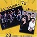 20 Exitos de Recuerdo