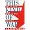 Read Great History: The Korean War