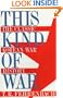 This Kind of War: The Classic Korean War History (Brassey's Five-Star Paperback Series)