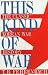 This Kind of War: A Study in Unpreparedness (Association of the United States Army)
