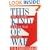 This Kind of War: The Classic Korean War History (Brassey's Five-Star Paperback Series)