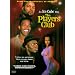 OTHER CATFIGHTS ON DVD