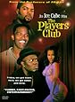 The Players Club