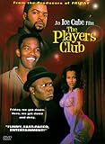 The Players Club
