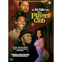 The Players Club