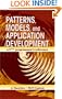 Patterns, Models, and Application Development: A C++ Programmer's Reference