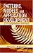 Books : Patterns, Models, and Application Development: A C++ Programmer's Reference