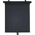 Kaufmann AZSAA110 Universal Sonnenschutzrollo, schwarz(1 Stck)