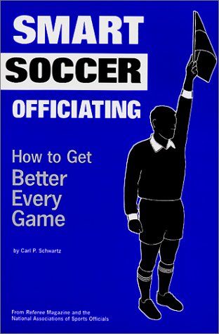 Officiating