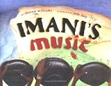 Buy : Imani`s Music