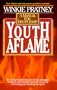 Youth Aflame: Manual for Discipleship