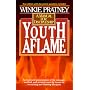 Youth Aflame: Manual for Discipleship