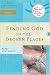 All Cracked Up Study Guide: Experiencing God in the Broken Places (Women of Faith Study Guides (Nelson Impact))