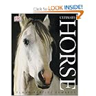 Ultimate Horse Revised by Elwyn Hartley Edwards