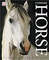 Ultimate Horse Revised