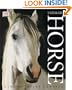 Ultimate Horse Revised