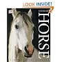 Ultimate Horse Revised