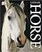 Book Ultimate Horse Revised