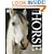 Ultimate Horse Revised