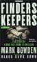 Finders Keepers: The Story of a Man who found $1 Million