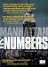 Manhattan By Numbers