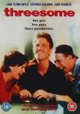 Buy : Threesome [DVD]